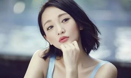 5 đặc điểm quyến rũ của phụ nữ tuổi 40 khiến hoa gặp hoa nở, người gặp người thương