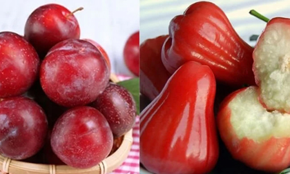 3 thời điểm ăn trái cây cực tốt cho sức khỏe, 2 thời điểm dù thèm tới mấy cũng chớ dại đụng tới