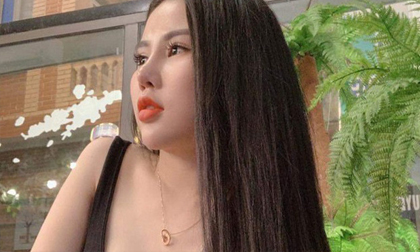 'Hot girl' đất Cảng 23 tuổi môi giới bán dâm: Nếu khách có nhu cầu sẽ trực tiếp bán dâm với giá 10 triệu đồng/đêm