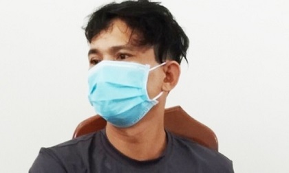 Lý do thợ sơn chém 2 bạn nhậu thương vong ở Quảng Nam
