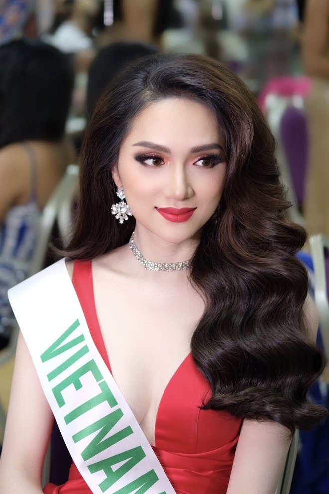 huong-giang-noi-ve-chuyen-gioi 1