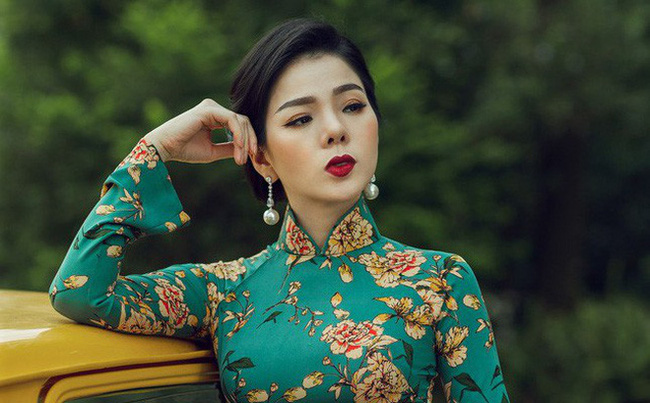5 năm từ bạn thành người dưng của Hồ Ngọc Hà - Lệ Quyên: Cặp đôi 'tỉ muội tình thâm' giờ chỉ còn là tàn tro? - 3