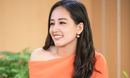 Im lặng suốt 8 năm, Mai Phương Thúy chính thức lên tiếng về scandal mặc áo dài phản cảm trong quá khứ