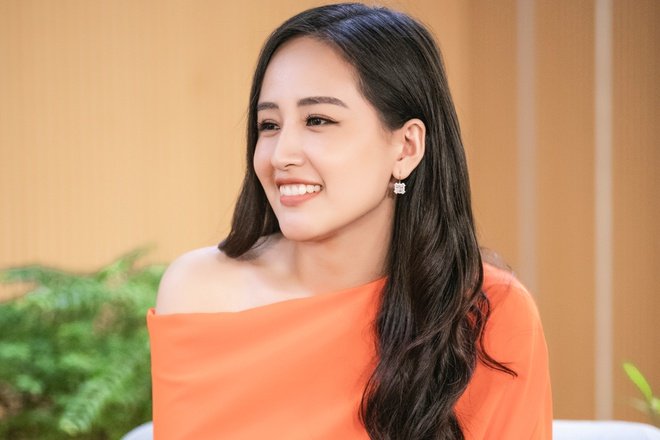mai-phuong-thuy-len-tieng-ve-anh-mac-ao-dai-gay-tranh-cai-8-nam-truoc-449-5223994