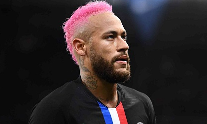 Neymar tuyên bố đánh bại COVID-19, có thể ra sân trong vài ngày tới