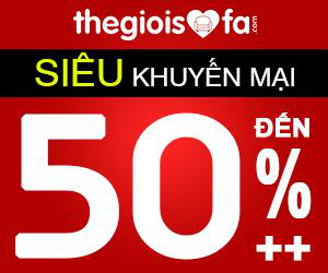 sofa-da-that-119-2-xahoi.com.vn-w300-h250
