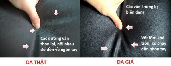 sofa-da-that-119-4-xahoi.com.vn-w600-h233