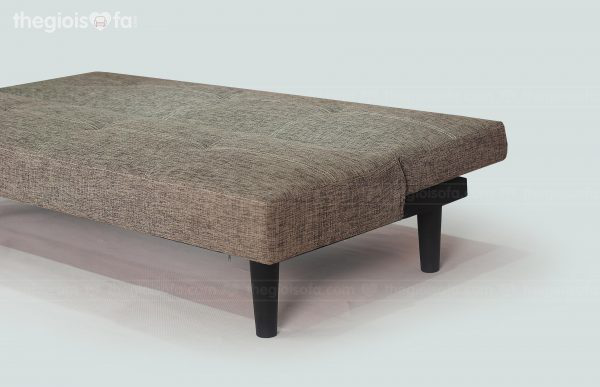 sofa-ni-129-3-xahoi.com.vn-w600-h387
