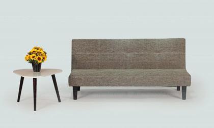 Kinh nghiệm chọn ghế sofa nỉ hữu ích bạn nên biết