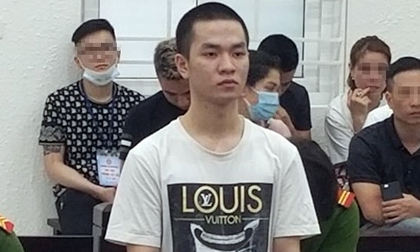 Phạt tù tài xế tông chết 2 người