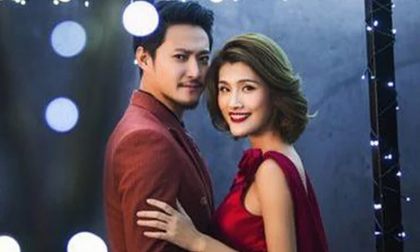Đàn ông có thương vợ đừng dại làm những việc này dù đang trong hoàn cảnh nào kẻo hôn nhân sẽ kết thúc