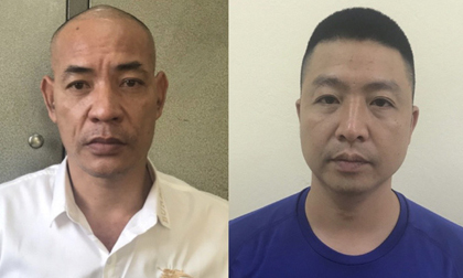 Dũng 'trọc' bị tạm giữ khi đang bay lắc: Tổ chức sử dụng ma túy trái phép bị xử lý thế nào?
