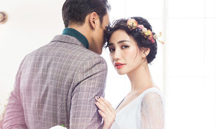 3 điểm phụ nữ nhớ nắm vững để chồng yêu mãi không rời, nguyện chung thủy đời đời kiếp kiếp