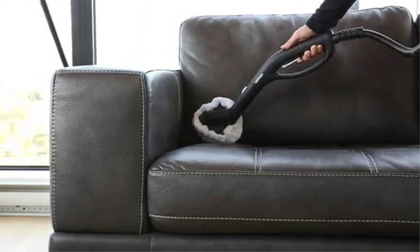 Mách bạn cách bảo quản sofa da đúng cách giữ sofa bền đẹp