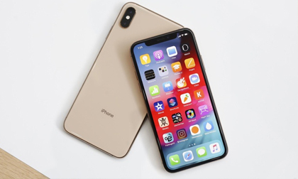 Những mẫu iPhone qua sử dụng giá tốt, đáng mua tại Việt Nam