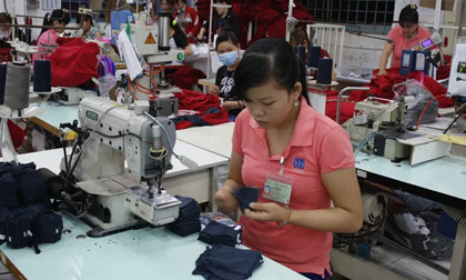 Quy định mới về hợp đồng lao động từ 2021 người lao động cần biết
