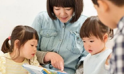 Người Nhật có 5 quy tắc dạy con mà cả thế giới chia sẻ, cha mẹ nào cũng nên biết