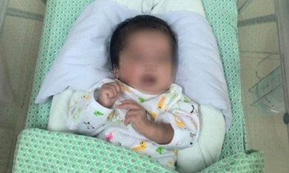 Người mẹ phá thai 31 tuần phải coi là hành vi 'giết người'