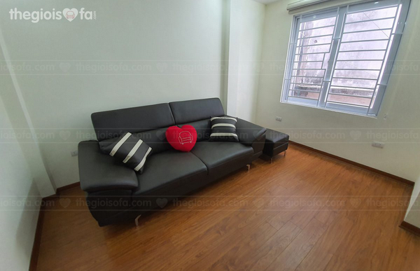 the-gioi-sofa-149-3-xahoi.com.vn-w600-h387