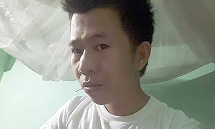 Bị bố mẹ mắng chửi, nam thanh niên cầm dao truy sát cả nhà khiến 3 người thương vong