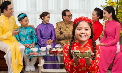 Lịch nghỉ lễ, Tết từ năm 2021 sẽ thay đổi như thế nào so với hiện tại?
