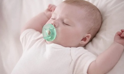 3 sai lầm khi nuôi con nhỏ khiến bé chậm lớn, ảnh hưởng tới sức khỏe