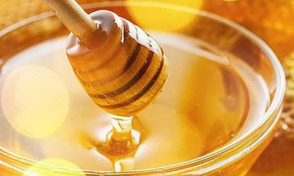 4 thời điểm vàng uống nước mật ong tốt cho sức khỏe của bạn, nhất là điều thứ 3