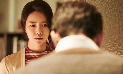 Đàn ông khi hết yêu thường bỏ mặc vợ trong những thời điểm này, phụ nữ đừng quá trông chờ vào kẻ tệ bạc