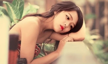 Đàn bà ly hôn không phải chỉ có tổn thương mà được ban những đặc ân này