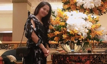 Diễn biến mới vụ đánh ghen tại Lý Nam Đế: Người vợ mệt mỏi, bất ổn về tâm lý