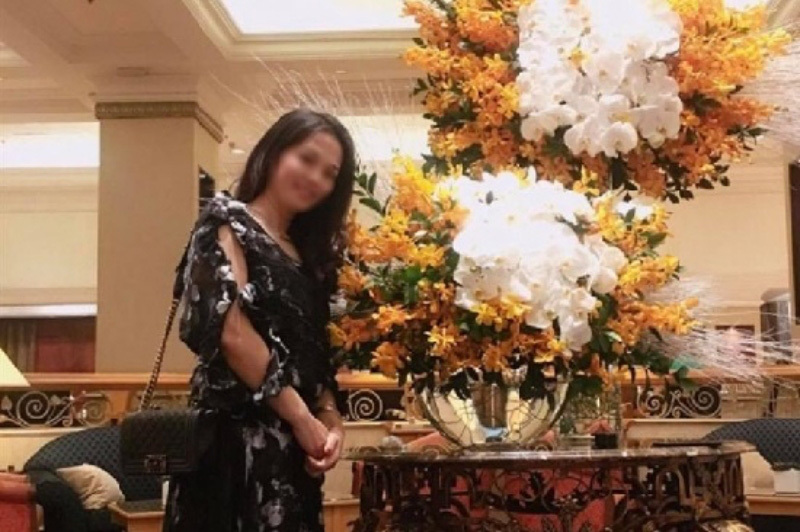 Diễn biến mới vụ đánh ghen tại Lý Nam Đế: Người vợ mệt mỏi, bất ổn về tâm lý