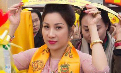 4 cán bộ ở Thái Bình tiếp tay cho vợ Đường Nhuệ thao túng đấu giá đất đối diện án phạt nào?