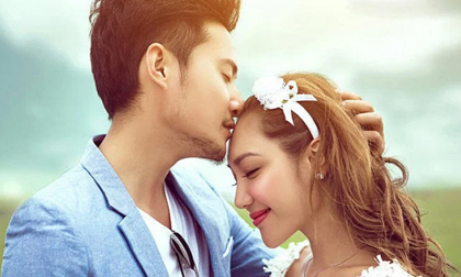 Được vợ quan tâm theo 5 cách này, chồng tự giác chung thủy, trái tim không có chỗ cho kẻ thứ 3 xen vào