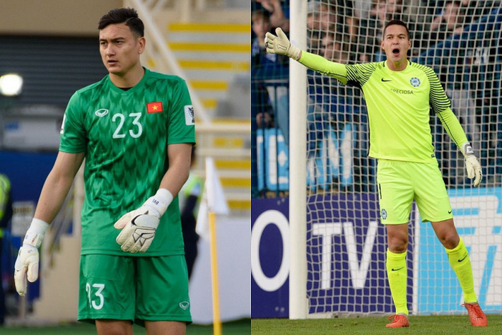 Đại thắng tại Europa League, Filip Nguyễn gửi thêm thông điệp đầy sức nặng đến thầy Park - Ảnh 2. Đại thắng tại Europa League, Filip Nguyễn gửi thêm thông điệp đầy sức nặng đến thầy Park - Ảnh 2.