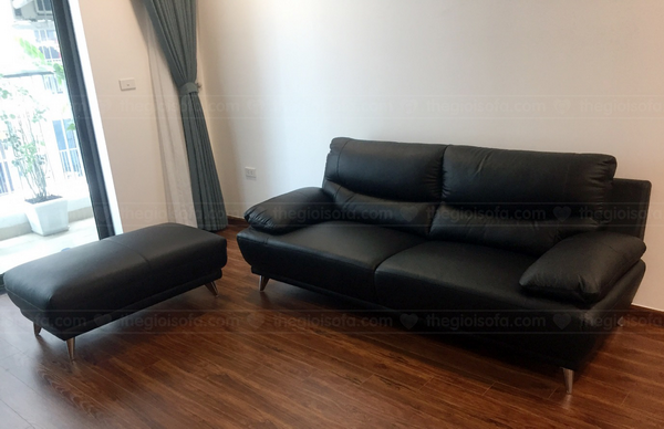 sofa-da-189-1-xahoi.com.vn-w600-h388