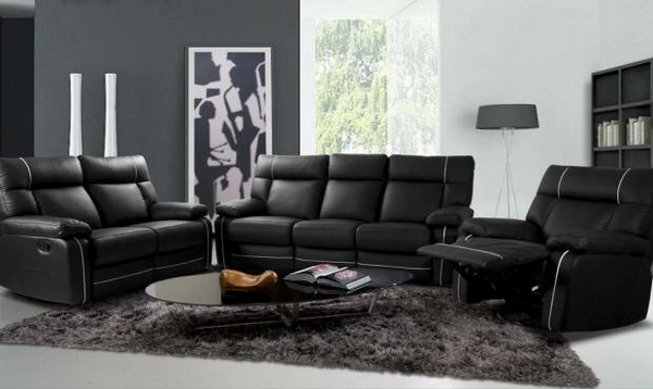sofa-da-189-2-xahoi.com.vn-w600-h358