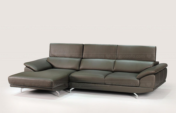 sofa-da-189-3-xahoi.com.vn-w600-h387
