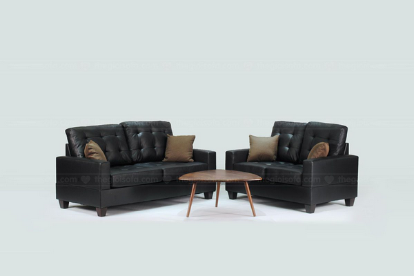 sofa-da-189-4-xahoi.com.vn-w600-h400