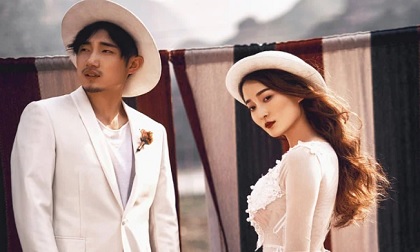 5 kiểu đàn ông chính là ''khắc tinh'' của phụ nữ, ai xui xẻo lắm mới lấy làm chồng