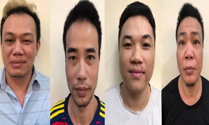 Đòi chia tay người yêu, cô gái trẻ xinh đẹp bị bắt, tra tấn dã man