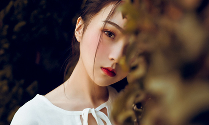 3 quy tắc ứng xử của người phụ nữ thông minh, khiến đàn ông vừa thương vừa nể