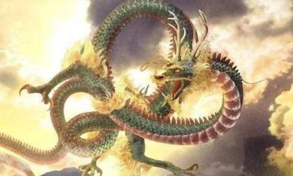 Tử vi 45 ngày tới: 3 con giáp hốt trọn lộc Thần Tài, làm gì cũng tiền bạc đầy tay