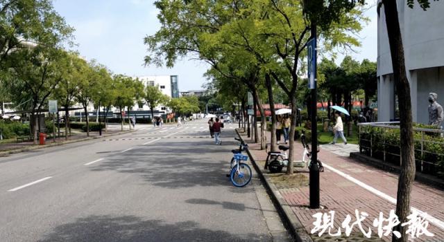Nam sinh chết trong ký túc xá với 3 vết thương kỳ lạ, 27 phút cuối đời là một bí ẩn, nhà trường thúc giục gia đình ngừng điều tra - 1