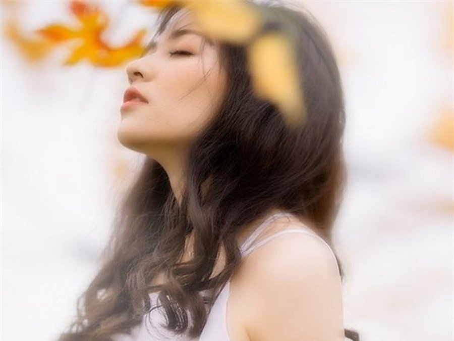 (ảnh minh họa)