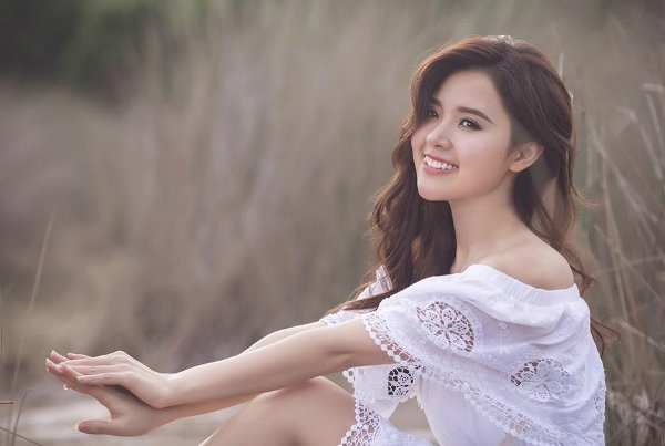 (ảnh minh họa)