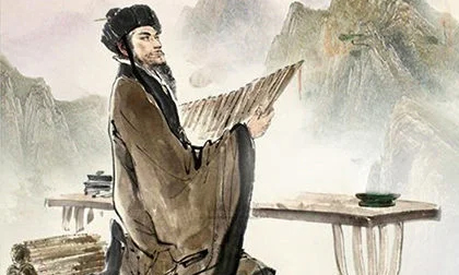 8 chữ 'vàng' trong cuộc sống bạn buộc phải tự học chứ chẳng ai dạy bạn