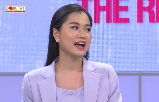 Hari Won nghẹn ngào: Tôi phải mổ hai lần, nếu mang thai sẽ khó giữ được - Ảnh 1.