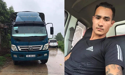 Nam tài xế nhảy sông cứu cô gái gặp nạn: Bố mới mất 1 tháng, tuổi còn trẻ, chưa lập gia đình