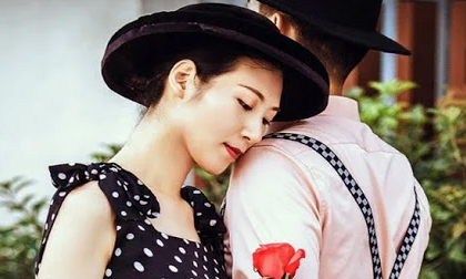 Không phải nhà lầu, xe sang, 3 thứ này mới là điều đàn bà muốn nhất khi lấy chồng