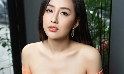 Xinh đẹp và giỏi giang là vậy, Mai Phương Thúy lại bất ngờ thừa nhận mình 'ngu thường xuyên'